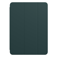 Apple® Smart Folio for iPad Pro 11-inch